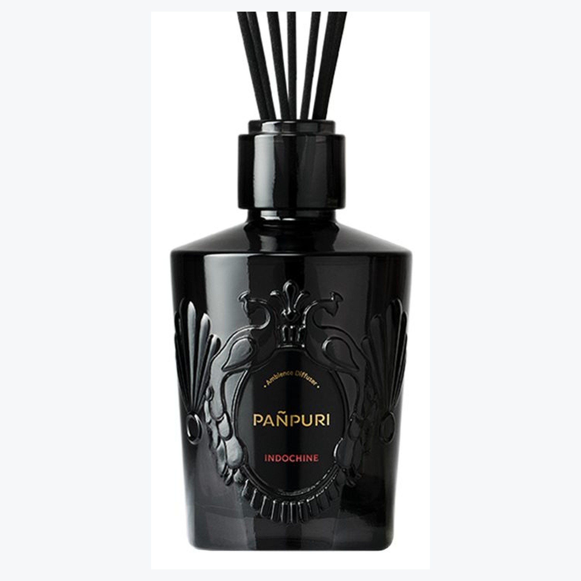 Ambience Diffuser — Indochine
