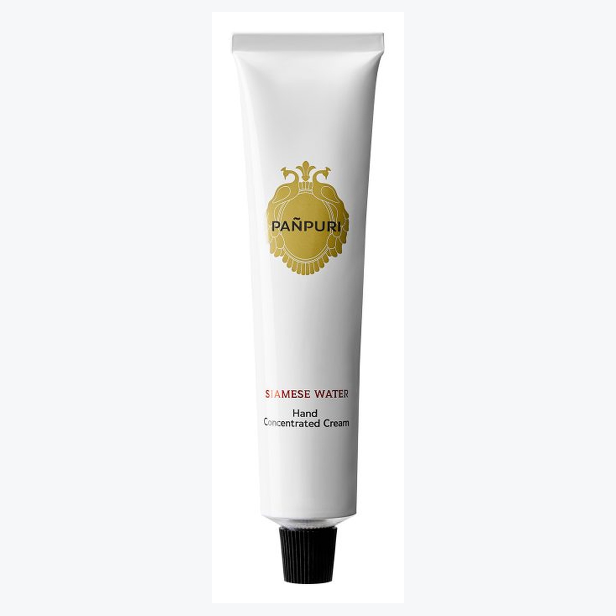 Hand Concentrated Cream