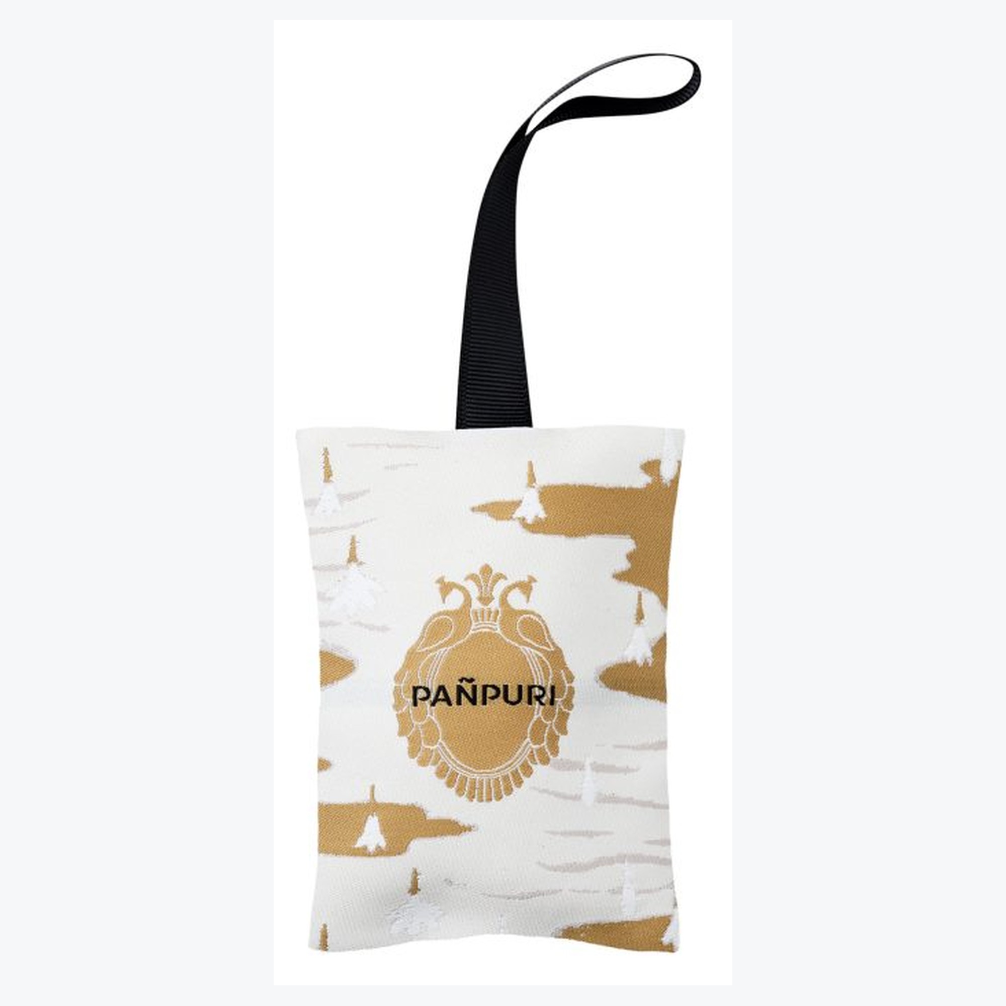 Ambience Sachet